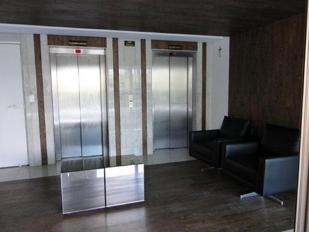 Apartamento Praia Jatiuca Maceió Zewnętrze zdjęcie