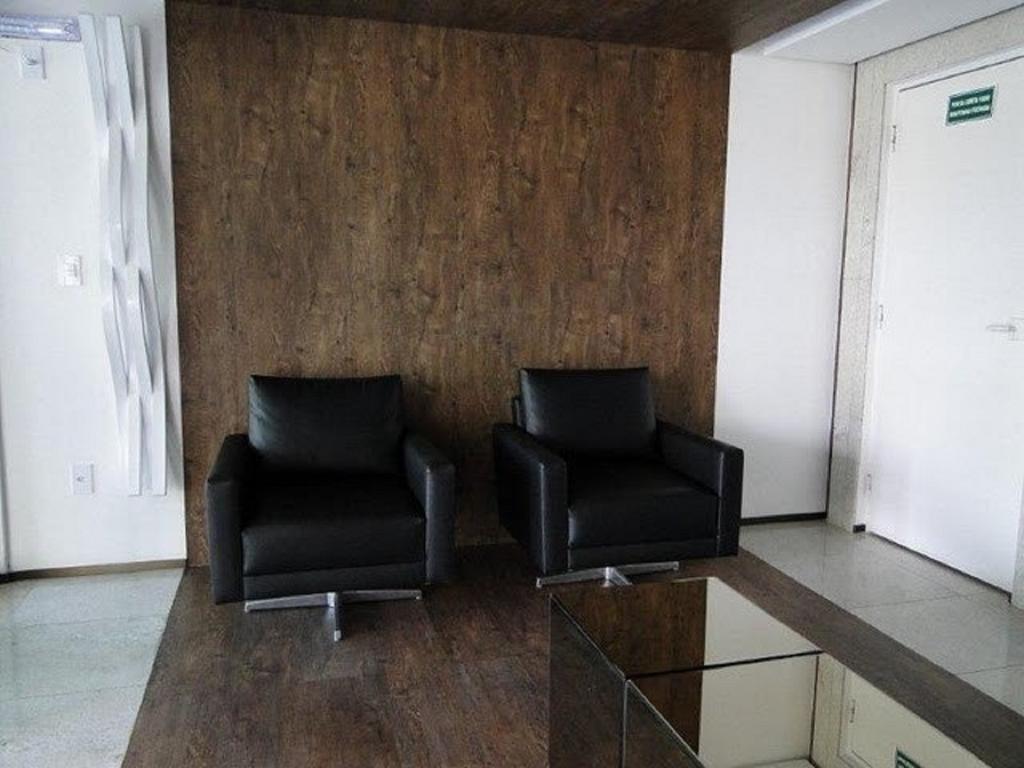 Apartamento Praia Jatiuca Maceió Zewnętrze zdjęcie